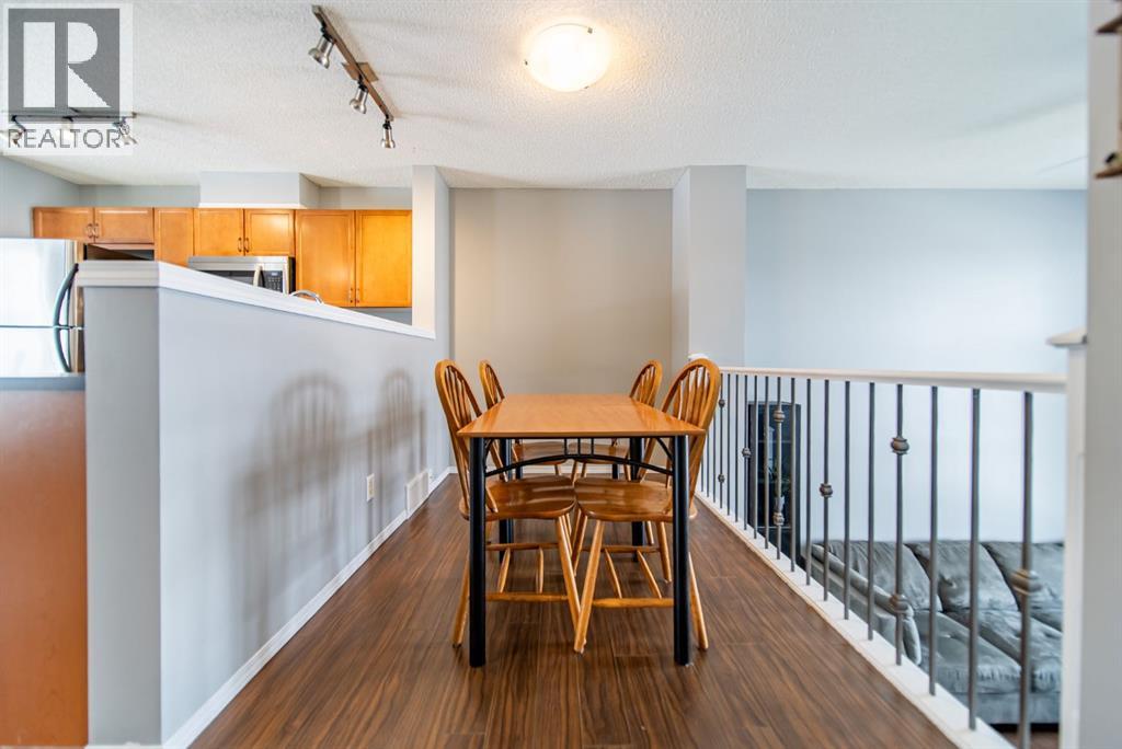 123 Toscana Gardens Nw, Calgary, Alberta  T3L 3C2 - Photo 10 - A2300281