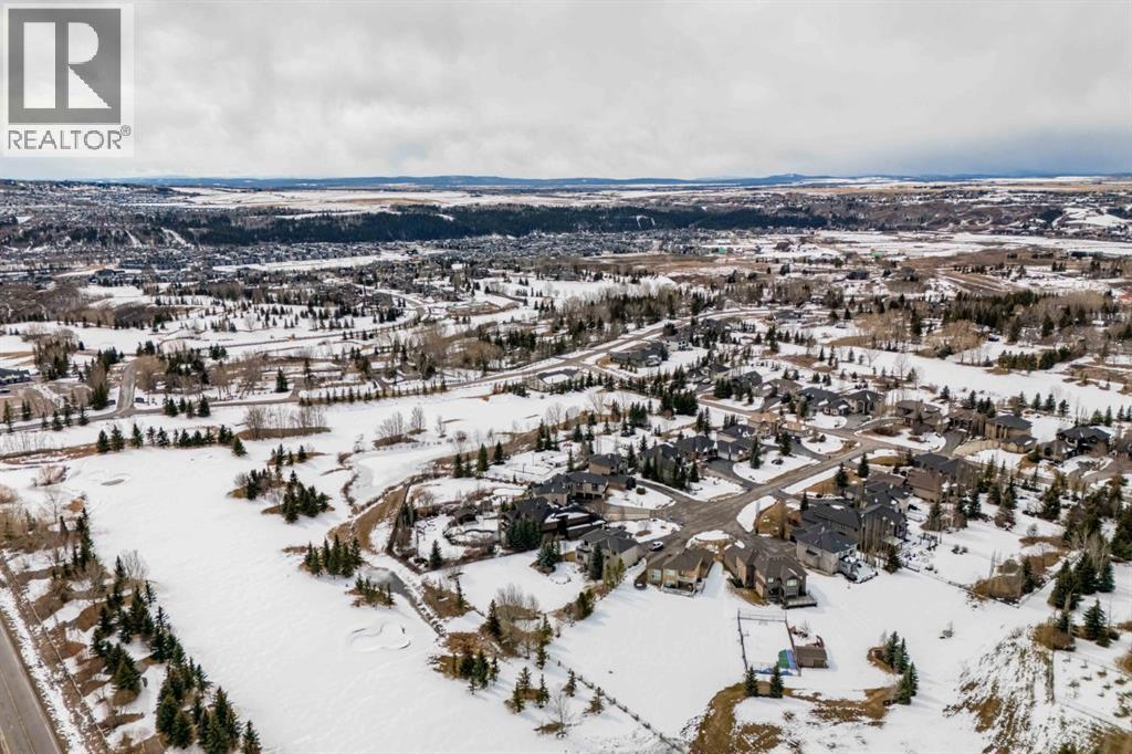 123 Toscana Gardens Nw, Calgary, Alberta  T3L 3C2 - Photo 37 - A2300281