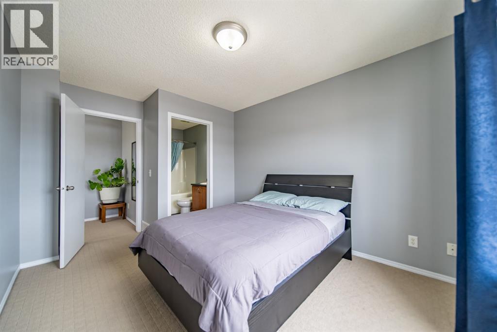 123 Toscana Gardens Nw, Calgary, Alberta  T3L 3C2 - Photo 26 - A2300281