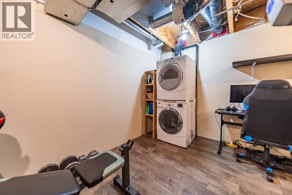 123 Toscana Gardens Nw, Calgary, Alberta  T3L 3C2 - Photo 30 - A2300281