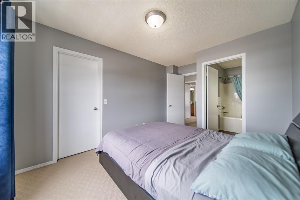 123 Toscana Gardens Nw, Calgary, Alberta  T3L 3C2 - Photo 27 - A2300281