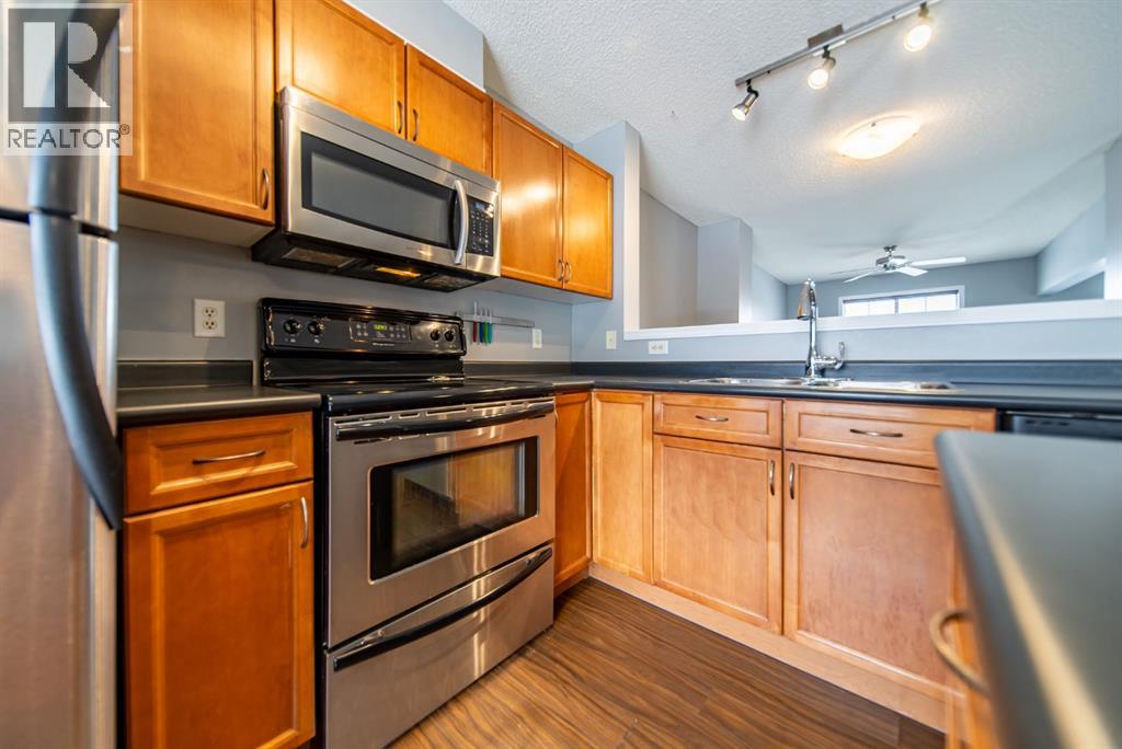 123 Toscana Gardens Nw, Calgary, Alberta  T3L 3C2 - Photo 13 - A2300281