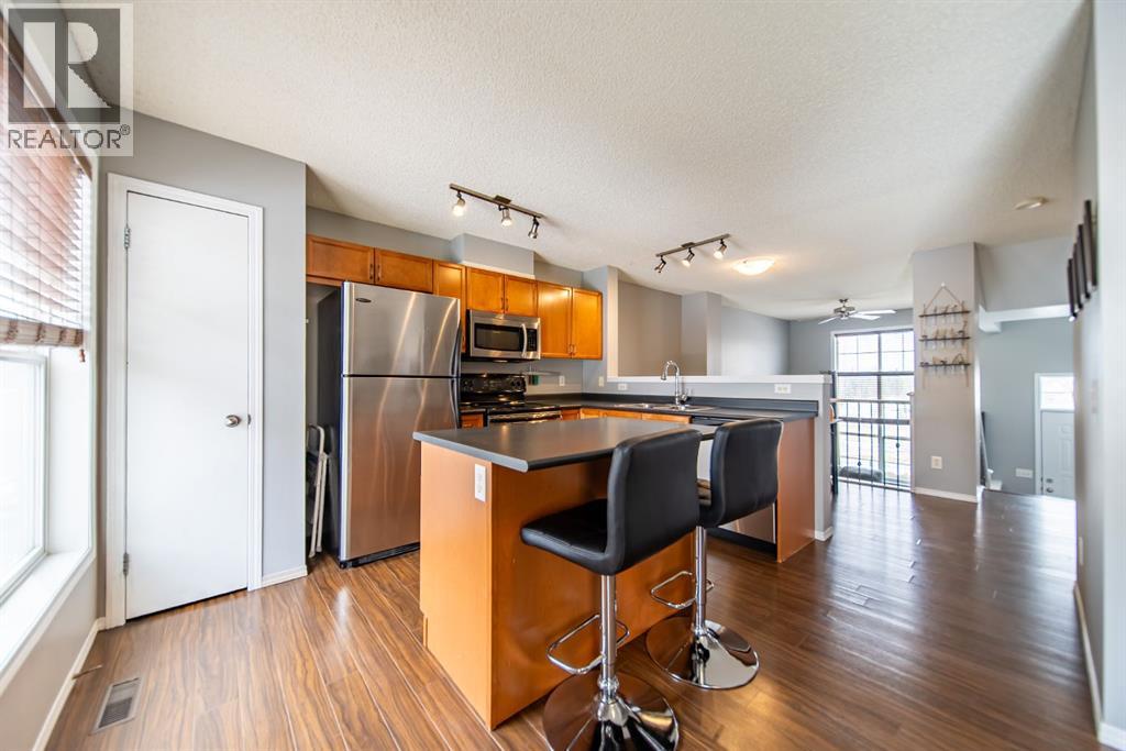 123 Toscana Gardens Nw, Calgary, Alberta  T3L 3C2 - Photo 15 - A2300281