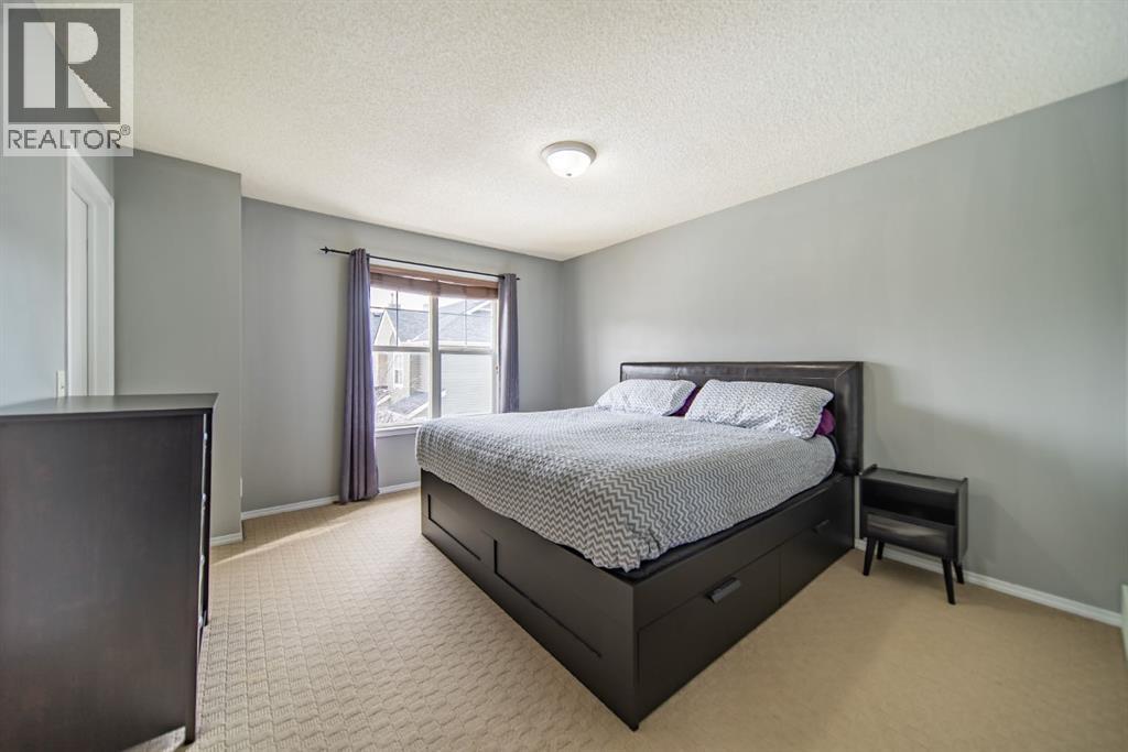 123 Toscana Gardens Nw, Calgary, Alberta  T3L 3C2 - Photo 20 - A2300281