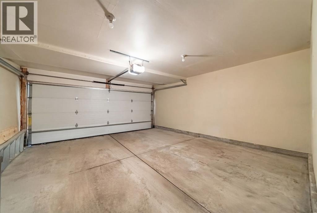 123 Toscana Gardens Nw, Calgary, Alberta  T3L 3C2 - Photo 33 - A2300281