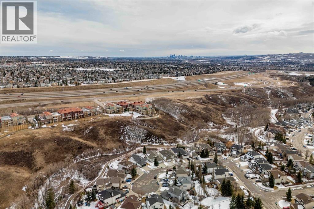 123 Toscana Gardens Nw, Calgary, Alberta  T3L 3C2 - Photo 41 - A2300281