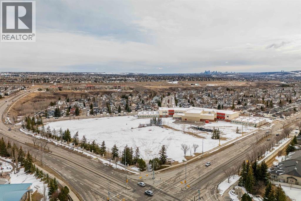 123 Toscana Gardens Nw, Calgary, Alberta  T3L 3C2 - Photo 40 - A2300281