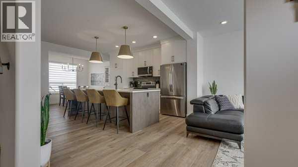 B, 10 Evergreen Way, Red Deer, Alberta  T4P 3H1 - Photo 6 - A2300547