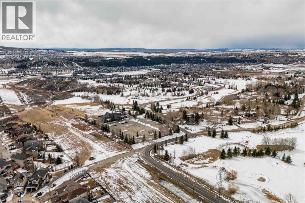 123 Toscana Gardens Nw, Calgary, Alberta  T3L 3C2 - Photo 42 - A2300281