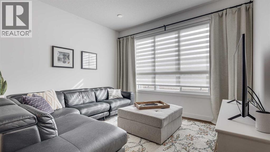 B, 10 Evergreen Way, Red Deer, Alberta  T4P 3H1 - Photo 7 - A2300547