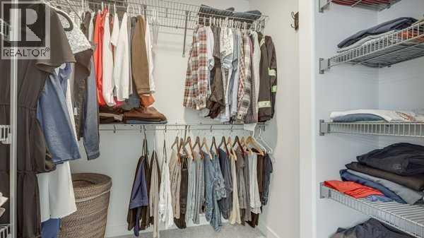 B, 10 Evergreen Way, Red Deer, Alberta  T4P 3H1 - Photo 26 - A2300547