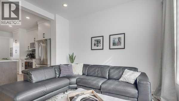 B, 10 Evergreen Way, Red Deer, Alberta  T4P 3H1 - Photo 11 - A2300547