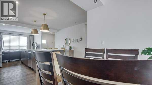 B, 10 Evergreen Way, Red Deer, Alberta  T4P 3H1 - Photo 16 - A2300547