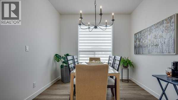 B, 10 Evergreen Way, Red Deer, Alberta  T4P 3H1 - Photo 15 - A2300547