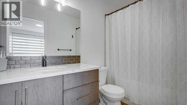 B, 10 Evergreen Way, Red Deer, Alberta  T4P 3H1 - Photo 25 - A2300547