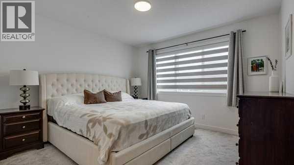 B, 10 Evergreen Way, Red Deer, Alberta  T4P 3H1 - Photo 21 - A2300547