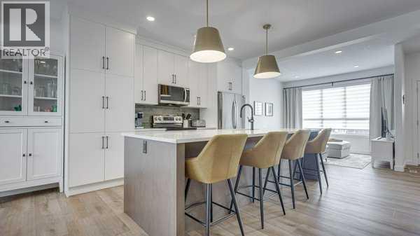 B, 10 Evergreen Way, Red Deer, Alberta  T4P 3H1 - Photo 12 - A2300547