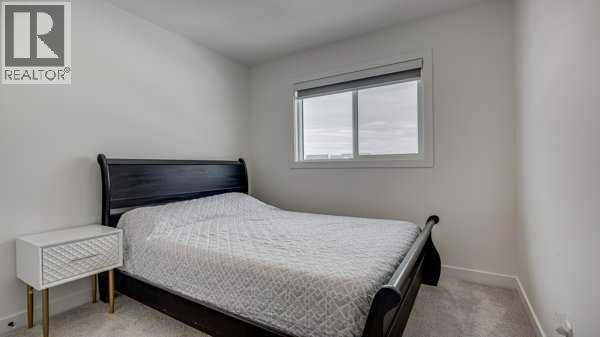 B, 10 Evergreen Way, Red Deer, Alberta  T4P 3H1 - Photo 27 - A2300547