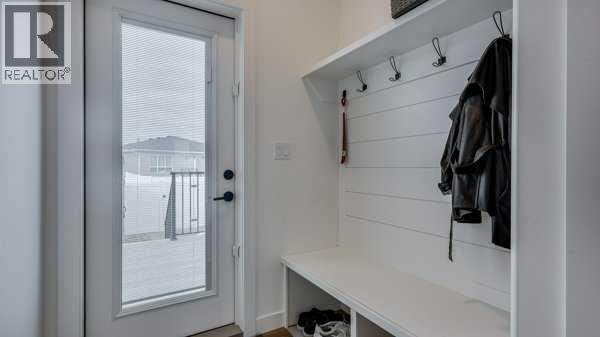 B, 10 Evergreen Way, Red Deer, Alberta  T4P 3H1 - Photo 18 - A2300547