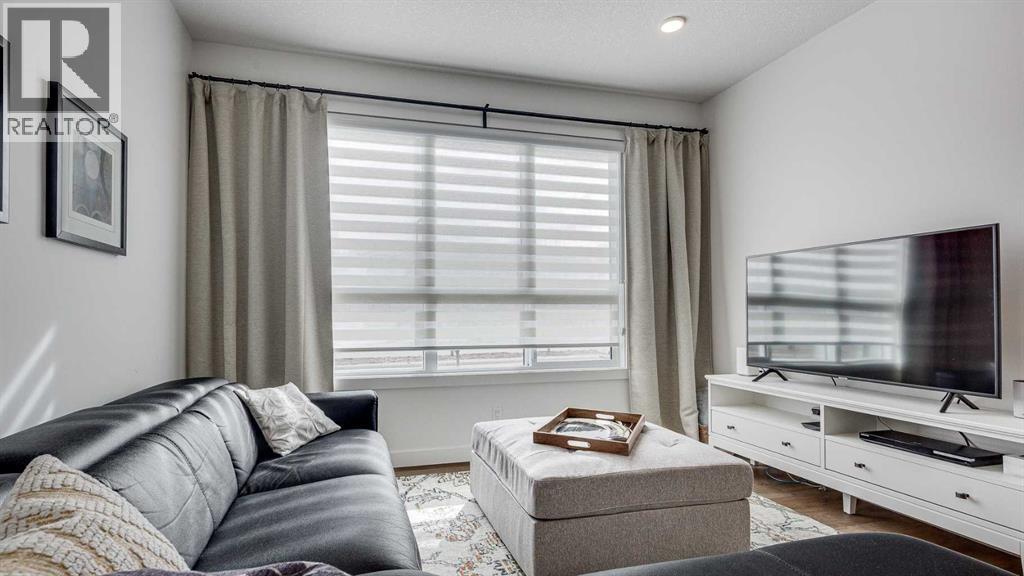 B, 10 Evergreen Way, Red Deer, Alberta  T4P 3H1 - Photo 8 - A2300547