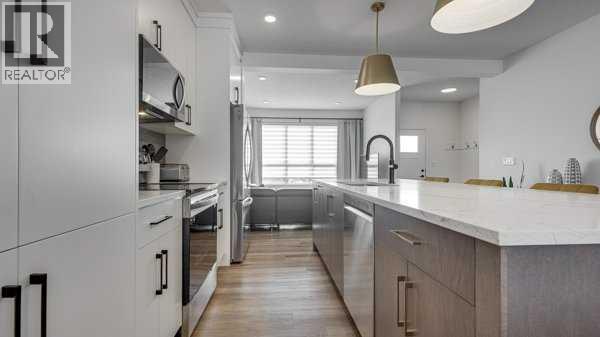 B, 10 Evergreen Way, Red Deer, Alberta  T4P 3H1 - Photo 13 - A2300547