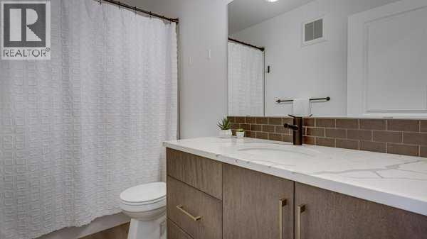 B, 10 Evergreen Way, Red Deer, Alberta  T4P 3H1 - Photo 20 - A2300547