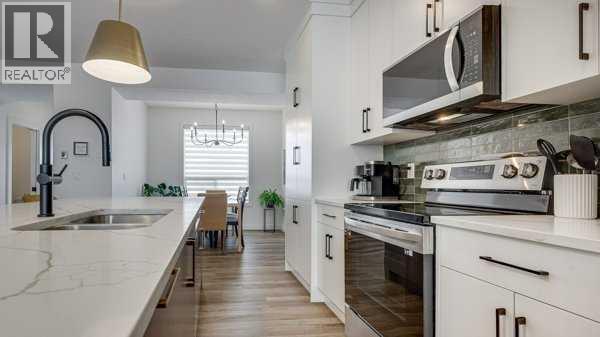 B, 10 Evergreen Way, Red Deer, Alberta  T4P 3H1 - Photo 14 - A2300547