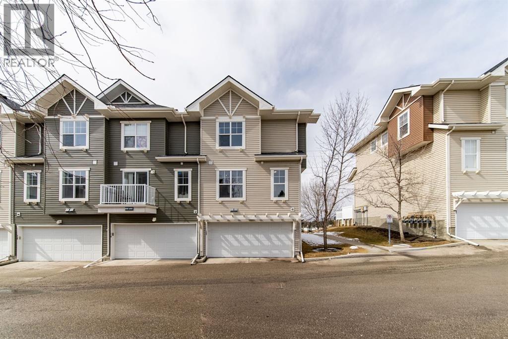 123 Toscana Gardens Nw, Calgary, Alberta  T3L 3C2 - Photo 34 - A2300281