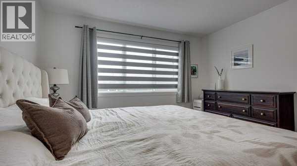 B, 10 Evergreen Way, Red Deer, Alberta  T4P 3H1 - Photo 22 - A2300547