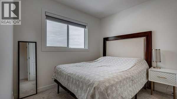 B, 10 Evergreen Way, Red Deer, Alberta  T4P 3H1 - Photo 30 - A2300547