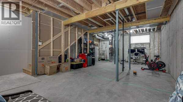 B, 10 Evergreen Way, Red Deer, Alberta  T4P 3H1 - Photo 35 - A2300547