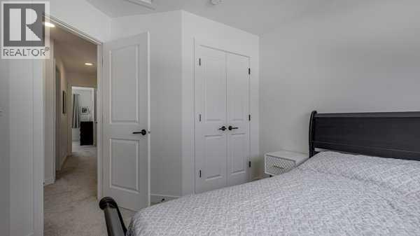 B, 10 Evergreen Way, Red Deer, Alberta  T4P 3H1 - Photo 29 - A2300547