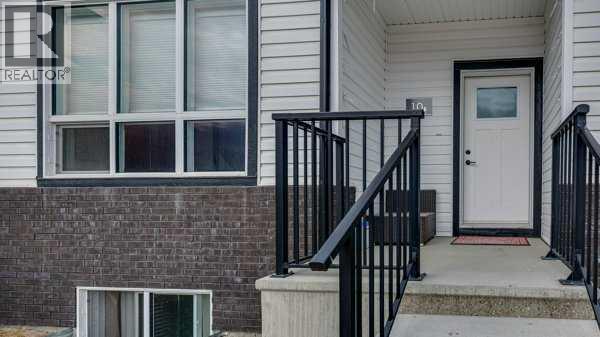 B, 10 Evergreen Way, Red Deer, Alberta  T4P 3H1 - Photo 4 - A2300547