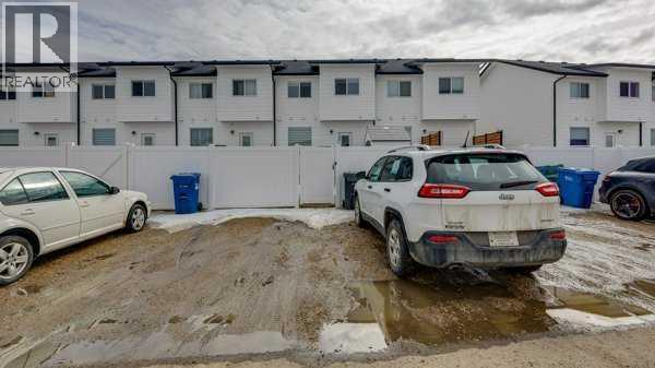 B, 10 Evergreen Way, Red Deer, Alberta  T4P 3H1 - Photo 40 - A2300547