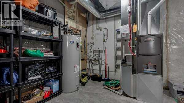 B, 10 Evergreen Way, Red Deer, Alberta  T4P 3H1 - Photo 36 - A2300547