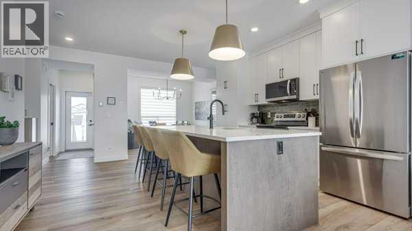 B, 10 Evergreen Way, Red Deer, Alberta  T4P 3H1 - Photo 10 - A2300547