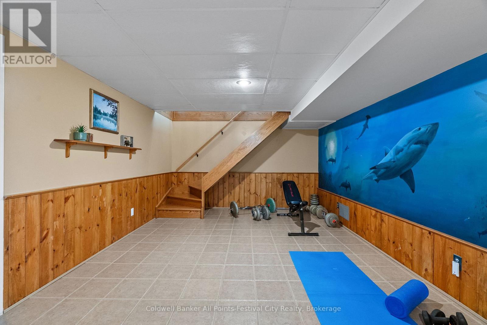 81993 Bluewater Highway, Ashfield-Colborne-Wawanosh, Ontario  N7A 3Y2 - Photo 25 - X12783176