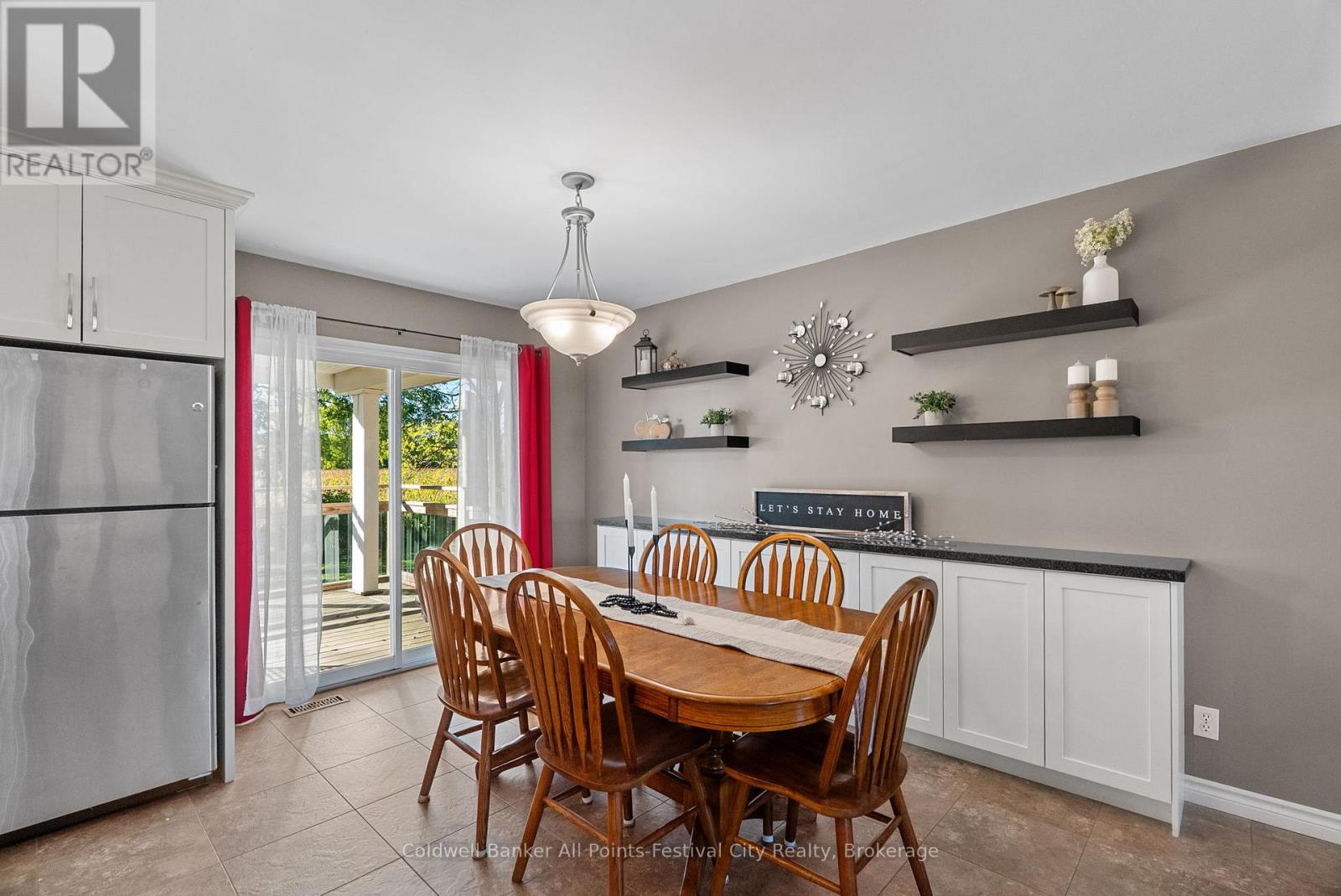 81993 Bluewater Highway, Ashfield-Colborne-Wawanosh, Ontario  N7A 3Y2 - Photo 14 - X12783176