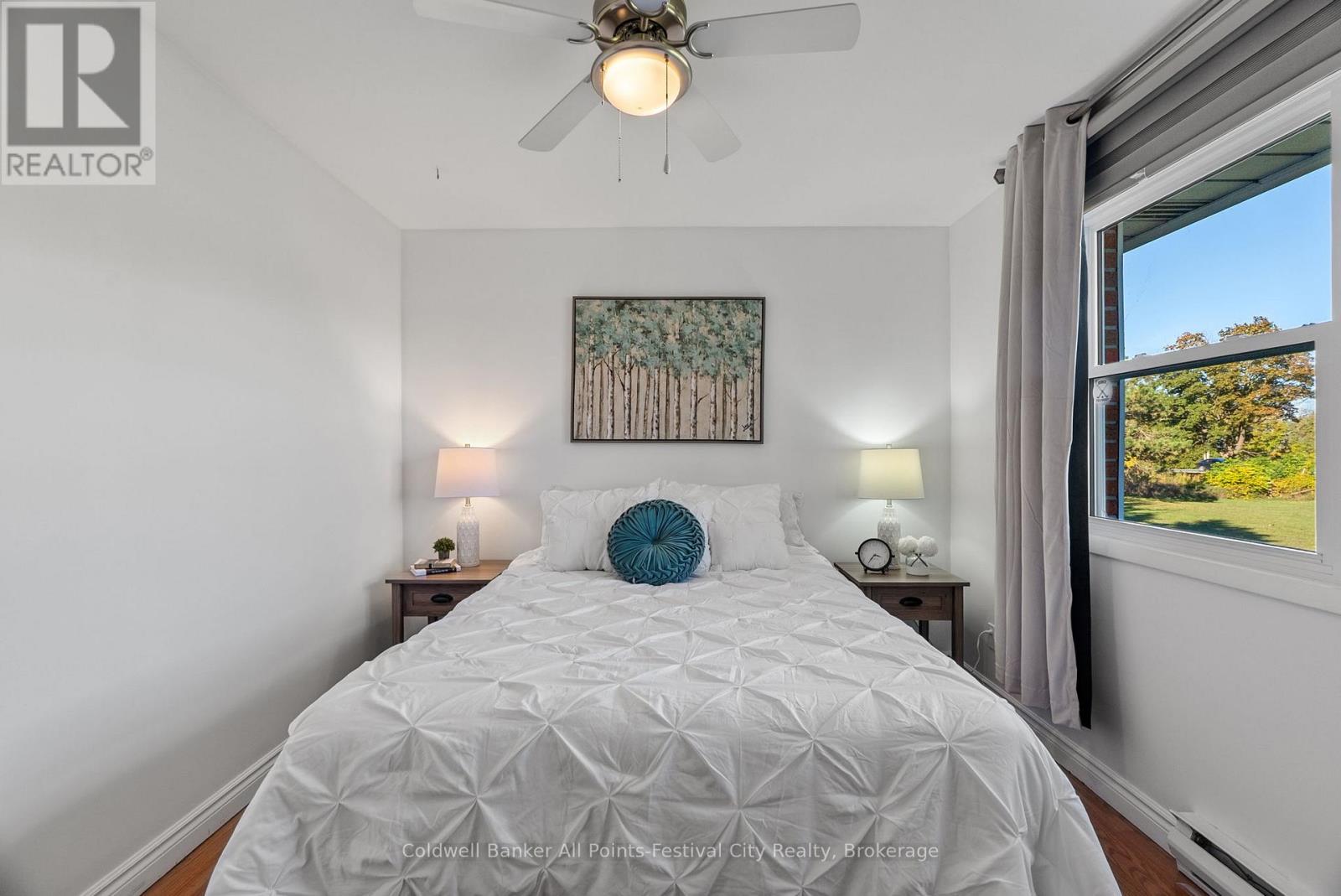 81993 Bluewater Highway, Ashfield-Colborne-Wawanosh, Ontario  N7A 3Y2 - Photo 22 - X12783176