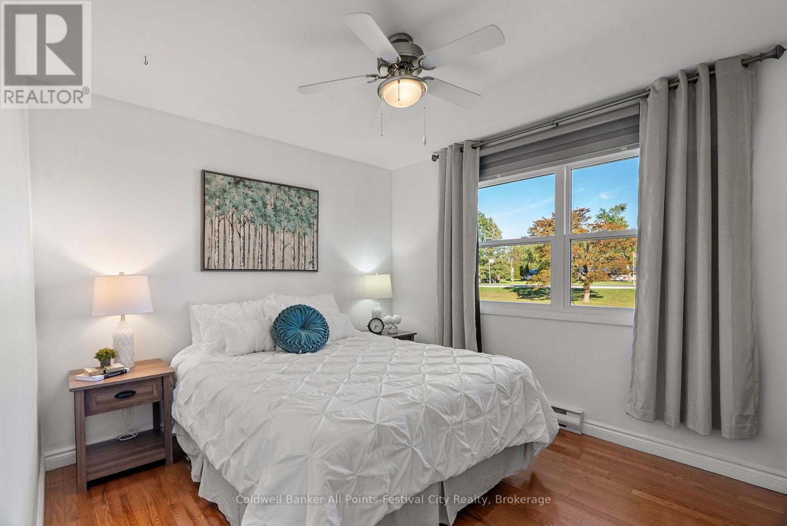 81993 Bluewater Highway, Ashfield-Colborne-Wawanosh, Ontario  N7A 3Y2 - Photo 21 - X12783176