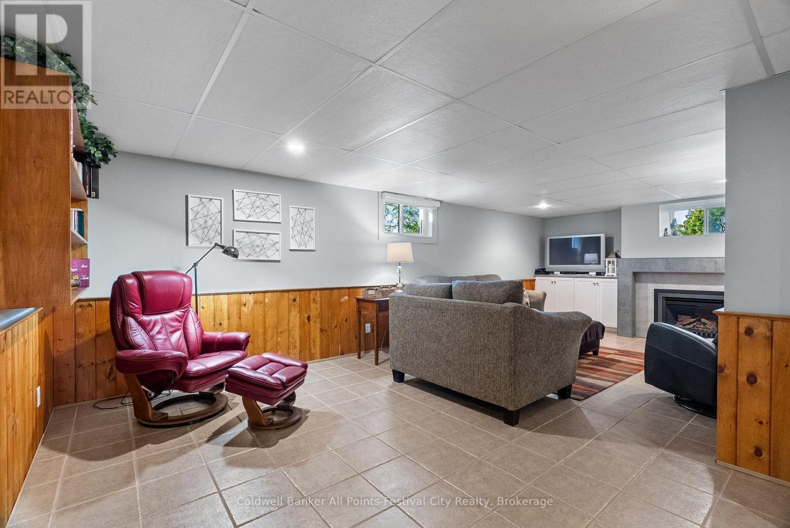 81993 Bluewater Highway, Ashfield-Colborne-Wawanosh, Ontario  N7A 3Y2 - Photo 27 - X12783176