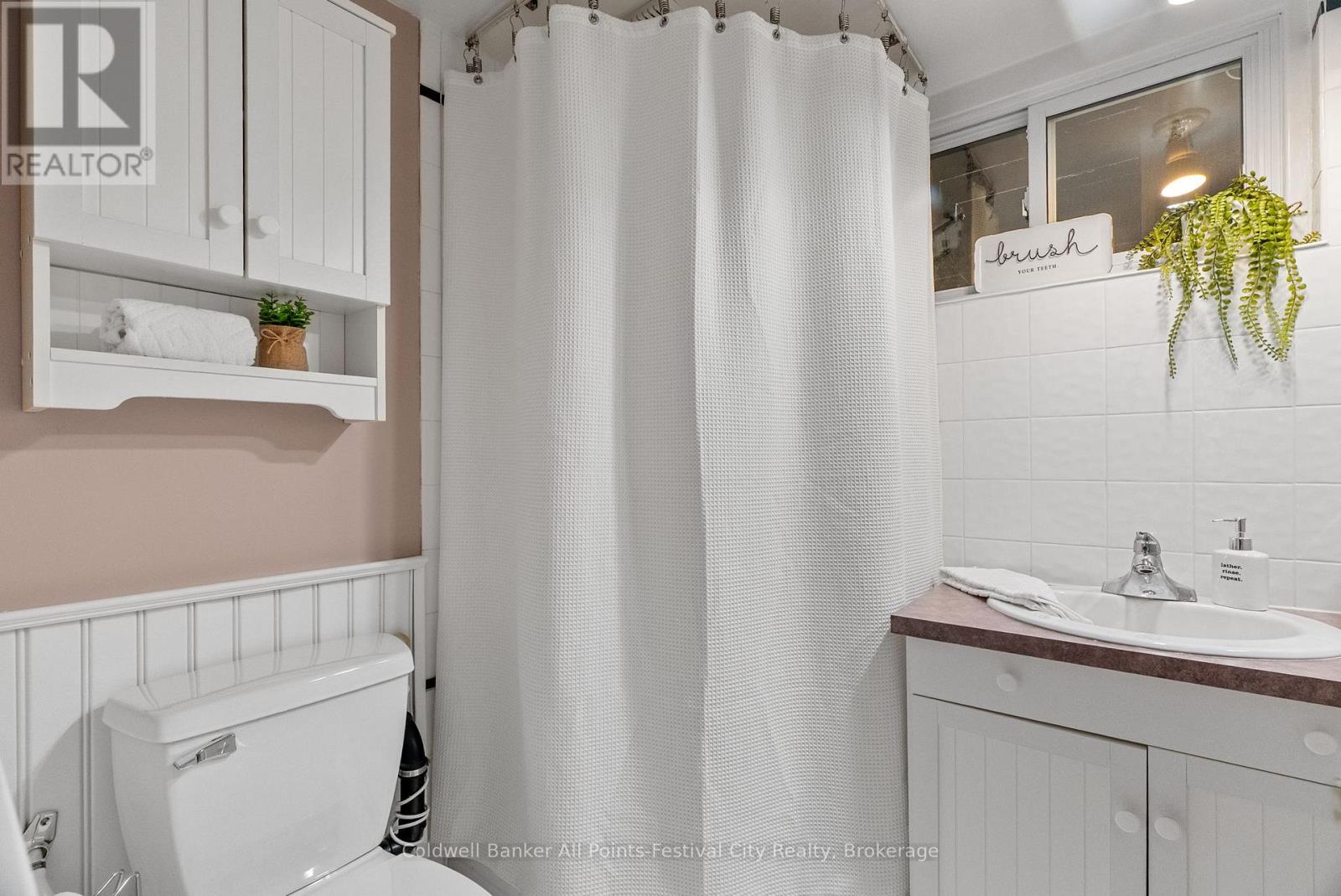 81993 Bluewater Highway, Ashfield-Colborne-Wawanosh, Ontario  N7A 3Y2 - Photo 32 - X12783176