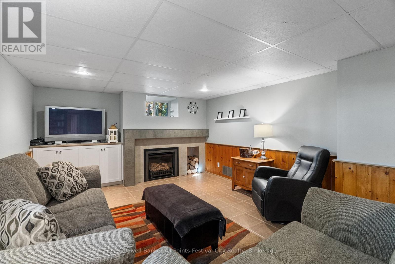 81993 Bluewater Highway, Ashfield-Colborne-Wawanosh, Ontario  N7A 3Y2 - Photo 31 - X12783176