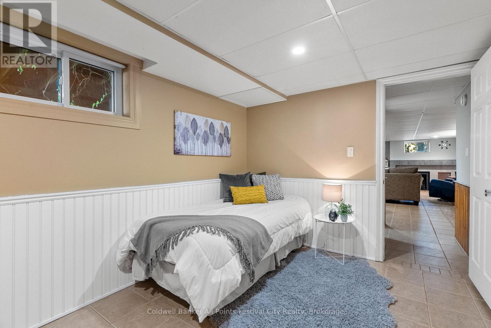 81993 Bluewater Highway, Ashfield-Colborne-Wawanosh, Ontario  N7A 3Y2 - Photo 34 - X12783176