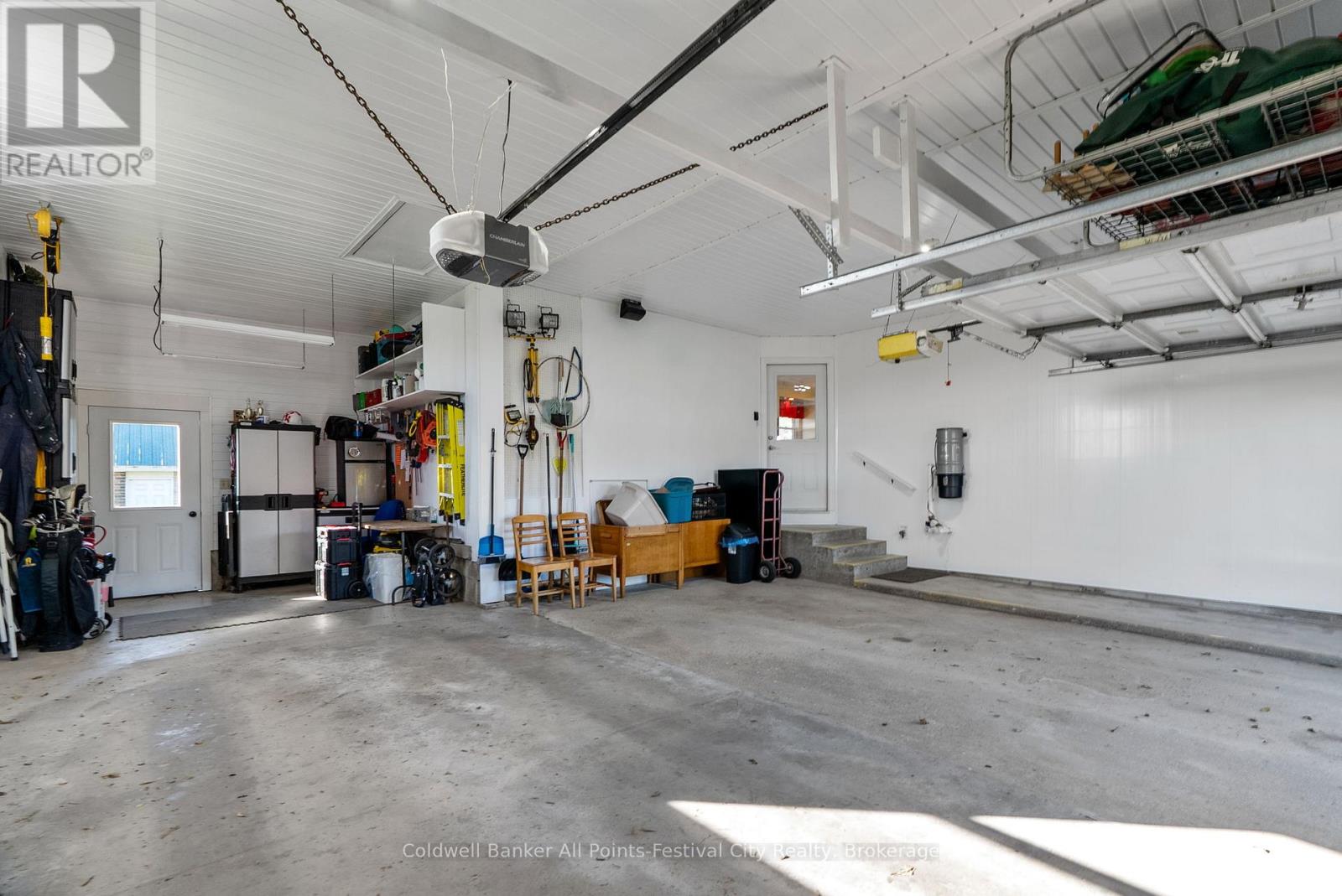 81993 Bluewater Highway, Ashfield-Colborne-Wawanosh, Ontario  N7A 3Y2 - Photo 37 - X12783176