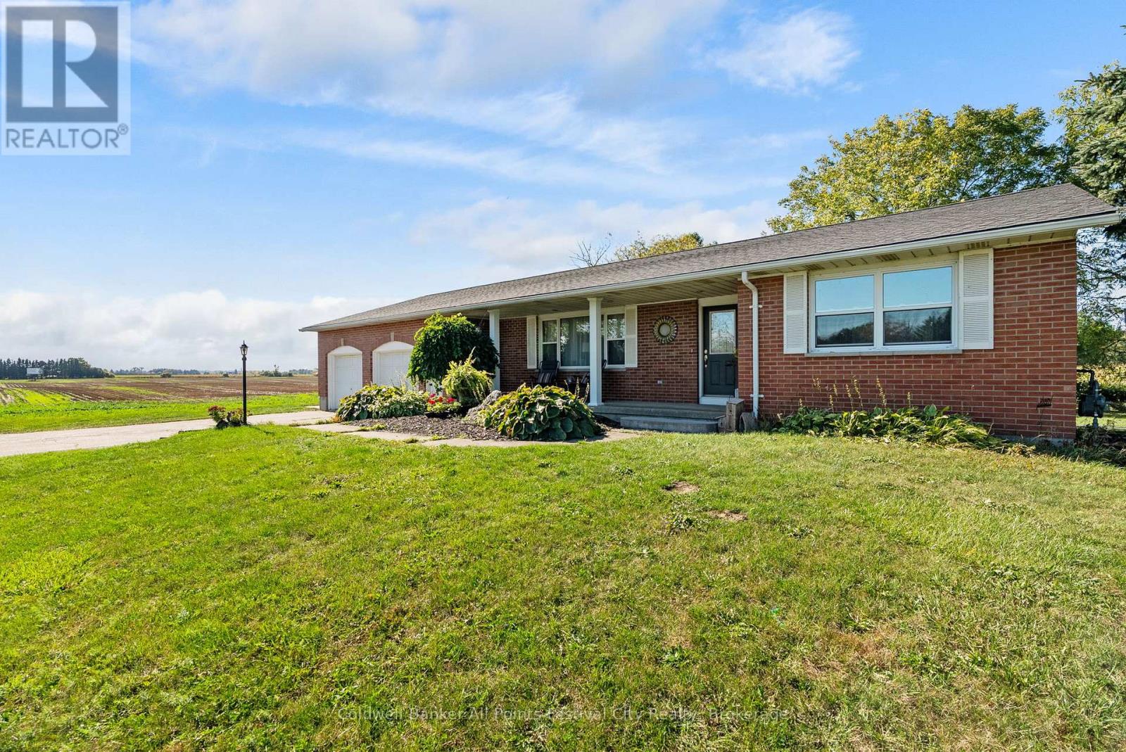 81993 Bluewater Highway, Ashfield-Colborne-Wawanosh, Ontario  N7A 3Y2 - Photo 4 - X12783176