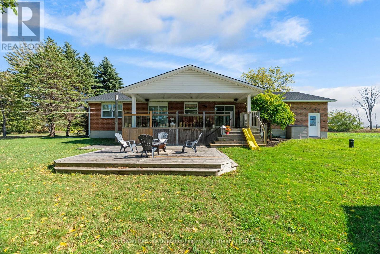 81993 Bluewater Highway, Ashfield-Colborne-Wawanosh, Ontario  N7A 3Y2 - Photo 41 - X12783176