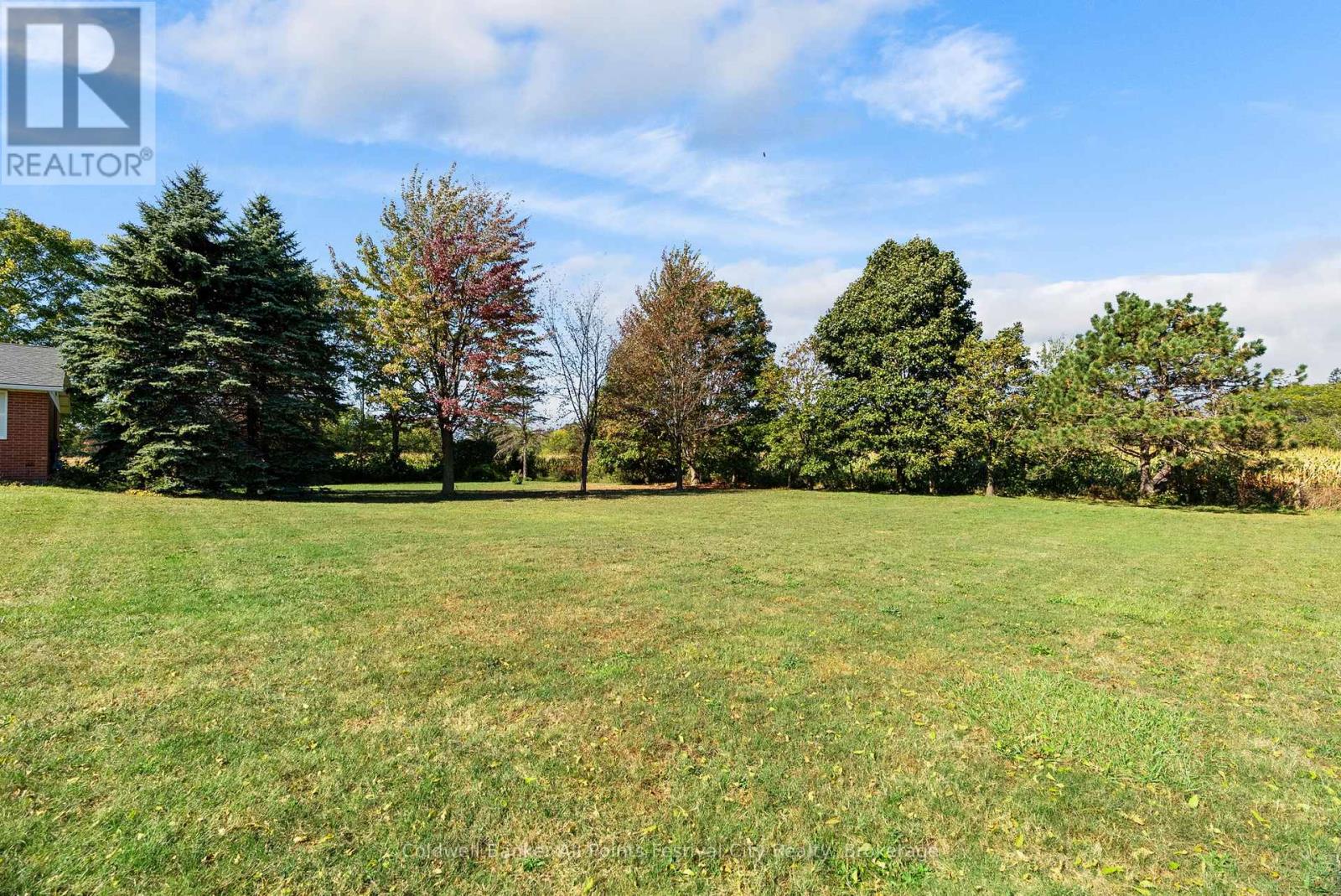 81993 Bluewater Highway, Ashfield-Colborne-Wawanosh, Ontario  N7A 3Y2 - Photo 47 - X12783176