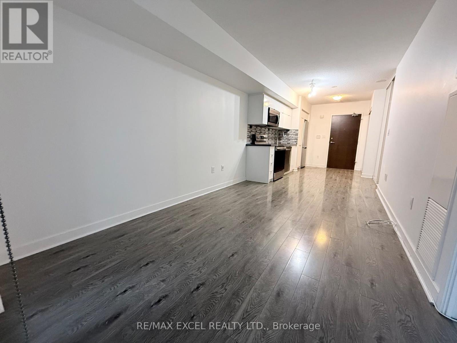 628 - 21 Iceboat Terrace, Toronto, Ontario  M5V 4A9 - Photo 6 - C12988396