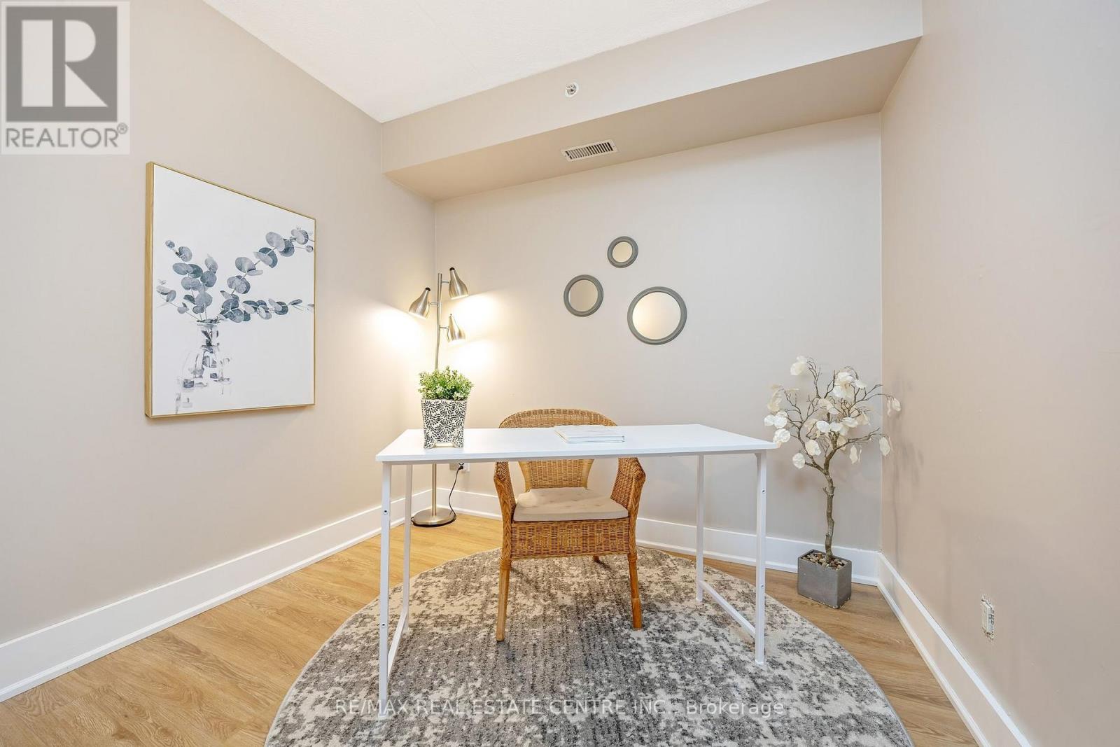 308 - 4025 KILMER DRIVE, Burlington, Ontario